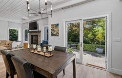 1926 Oak Circle, Yountville, CA 94599