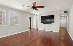 885 Eldorado Drive, Escondido, CA 92025