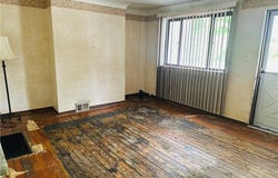 1421 Ridge Ave, Braddock, PA 15104