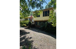 55 N Angela Circle, Durham, NC 27703