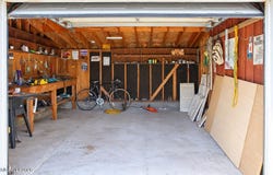 512 Pinenut Road, Coleville, CA 96107