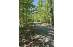 Davis Lane, Aroda, VA 22709