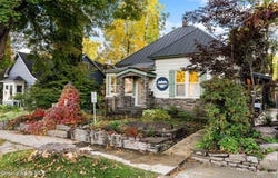 409 Church St, Sandpoint, ID 83864
