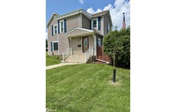 910 Edgington Avenue, Eldora, IA 50627