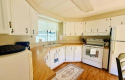 2918 Bruce Ln, Sebring, FL 33870