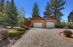 1155 Willow Lane, Big Bear City, CA 92314