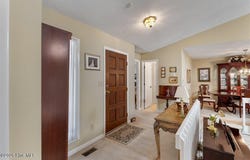 2965 Wedgeview Drive, Fayetteville, NC 28306