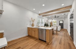 2010 Ruth Street NW, Atlanta, GA 30318