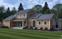 1 Scenic Meadow Drive, Gardiner, NY 12525