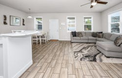 145 Bass Loop, Gypsum, CO 81637