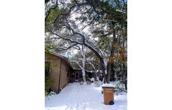 8002 PERSIMMON Trl, Austin, TX 78745