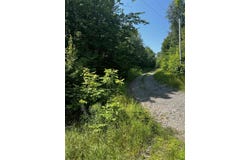 Baker Ridge Road lot: 14-4, Danforth, ME 04424