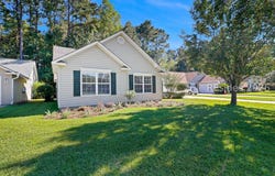 3 Hyde Park Circle, Bluffton, SC 29910