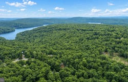 73 WESTWARD Way, MC HENRY, MD 21541