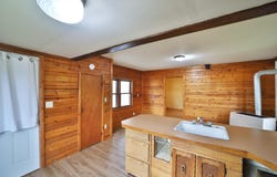 7405 Novotny Road, Brainerd, MN 56401