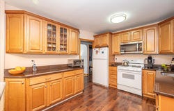58-24 Clearview Expressway, Oakland Gardens, NY 11364