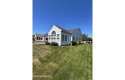 37 Brigantine Boulevard, Waretown, NJ 08758
