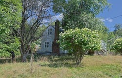 3560 State Route 42, Monticello, NY 12701