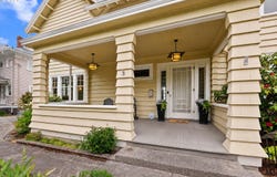 1684 IRVING Ave, Astoria, OR 97103