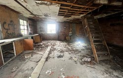 600 Main Street, Scranton, IA 51462