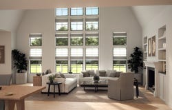 9 Booth Ct 9, Ipswich, MA 01938