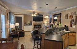 341 AVANT ROAD, West Monroe, LA 71291