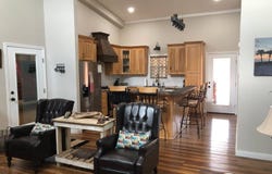 2667 Old Stage Rd, Greenville, AL 36037