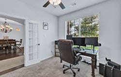510 Zinnia Loop, Midlothian, TX 76065