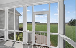 116 Yellow Hammer Road, Tyner, NC 27980