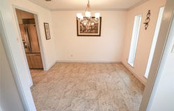 1233 Kathryn Street, Hurst, TX 76053