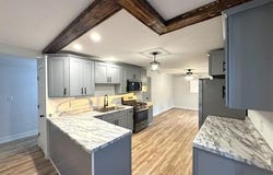 1855 N 300 E, Knox, IN 46534