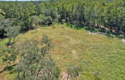 Regions Lane, Pineville, SC 29468