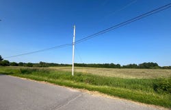 Austin Road #1, Antwerp, NY 13608