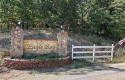 West Fork Court lot: 33, Stover, MO 65037