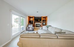 4977 Wavewood Drive, Commerce Twp, MI 48382