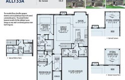 3650 Chatham Place, Brighton, MI 48114