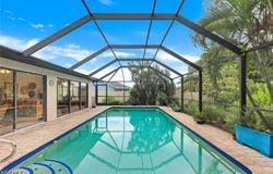 2133 SW 40th Terrace, Cape Coral, FL 33914