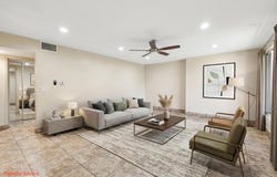 559 Oakdale Lane, El Cajon, CA 92021