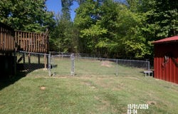 1029 High View Road, Halifax, VA 24558