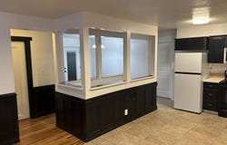 1895 Bittern Drive, Ammon, ID 83406