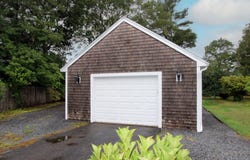 37 Yearling Run Road, Bourne, MA 02532