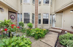 15696 Golfview Drive, Riverview, MI 48193