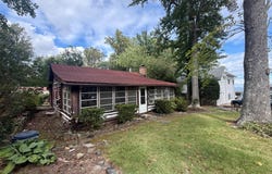 1538 LILAC Road, ST LEONARD, MD 20685