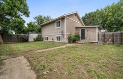 1717 28th Street West, Williston, ND 58801