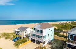 10303 E Loon Court, Nags Head, NC 27959