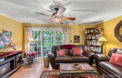 235 Kempsey Drive, North Brunswick, NJ 08902