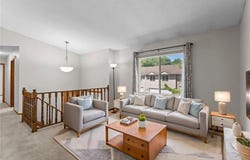 1264 Deercliff Lane, Eagan, MN 55123