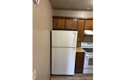 1401 SW E Ave, Lawton, OK 73501