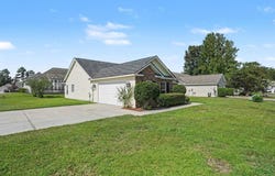 7101 Excalaber Ct., Myrtle Beach, SC 29588
