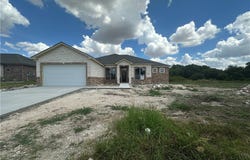 131 Lasso Loop, Lorena, TX 76655